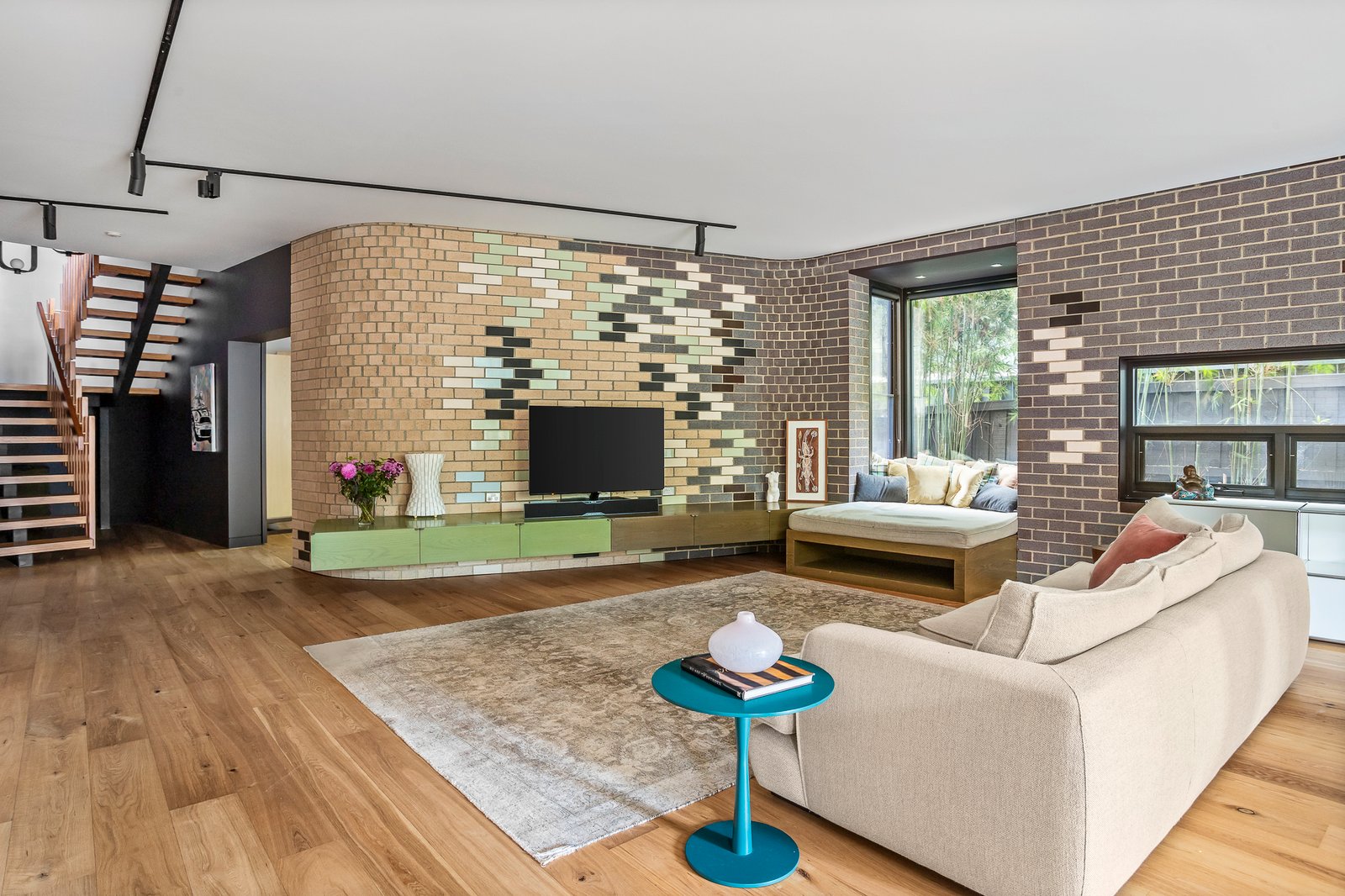 3 Oak Street, Hawthorn, 3122