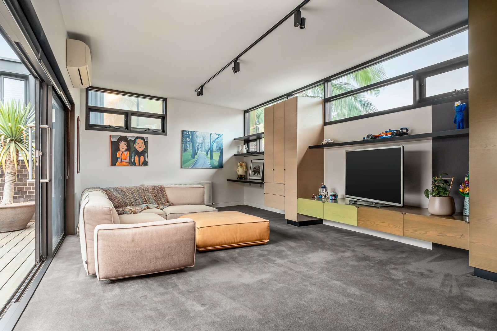 3 Oak Street, Hawthorn, 3122