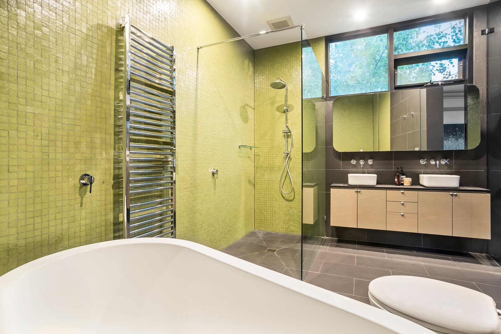 3 Oak Street, Hawthorn, 3122