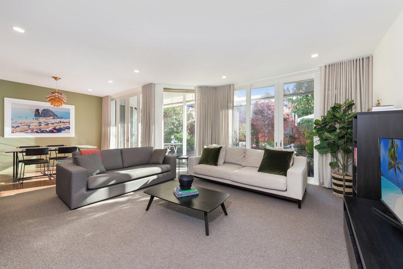3 Oban Place, South Yarra, 3141