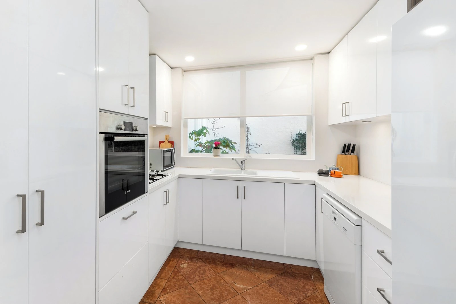 3 Oban Place, South Yarra, 3141