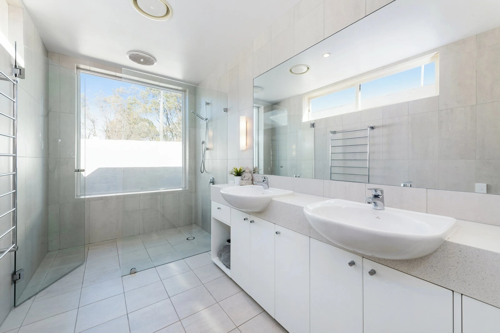 3 Oban Place, South Yarra, 3141