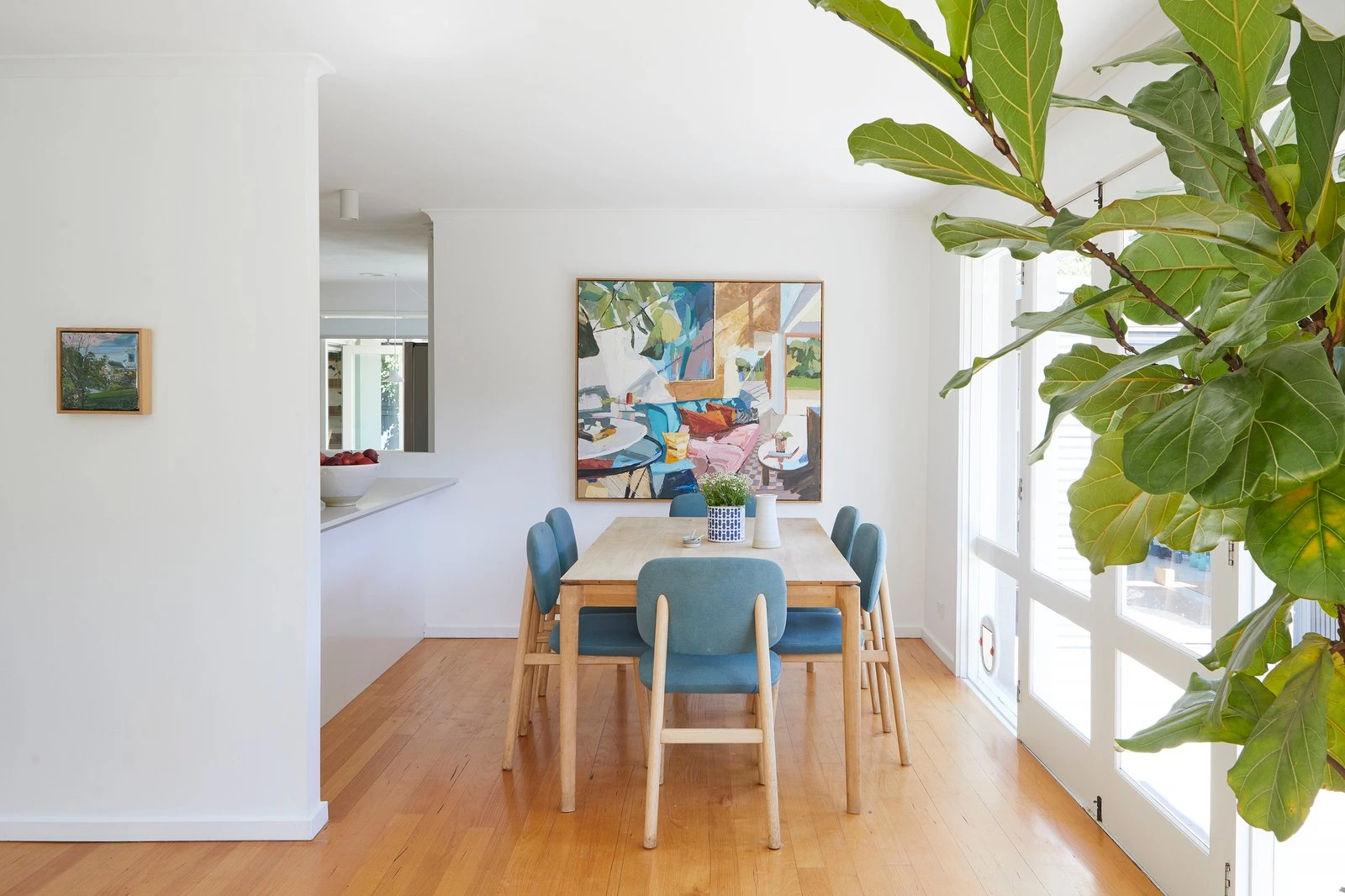3 Octavia Court, Burwood, 3125