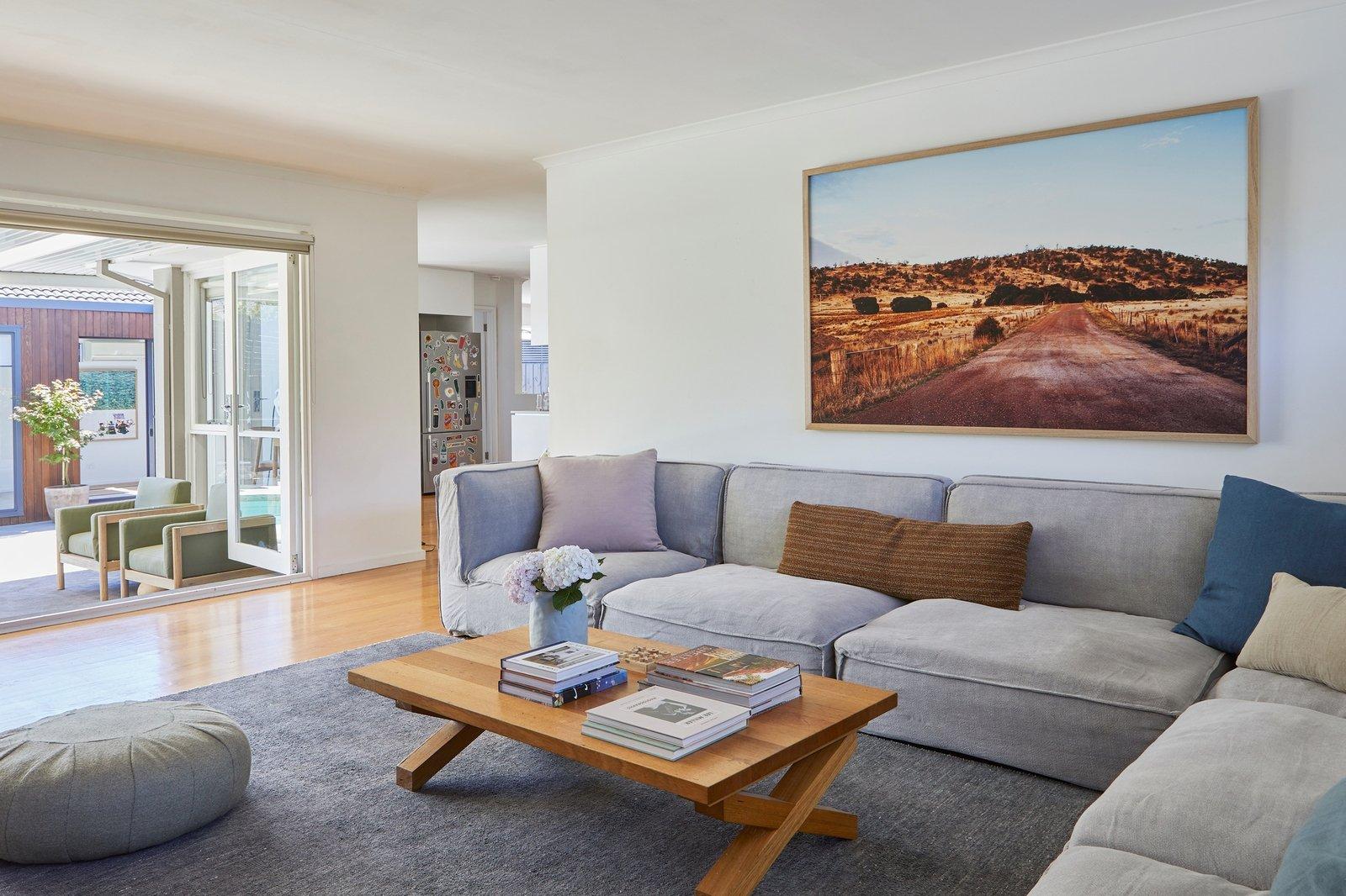 3 Octavia Court, Burwood, 3125