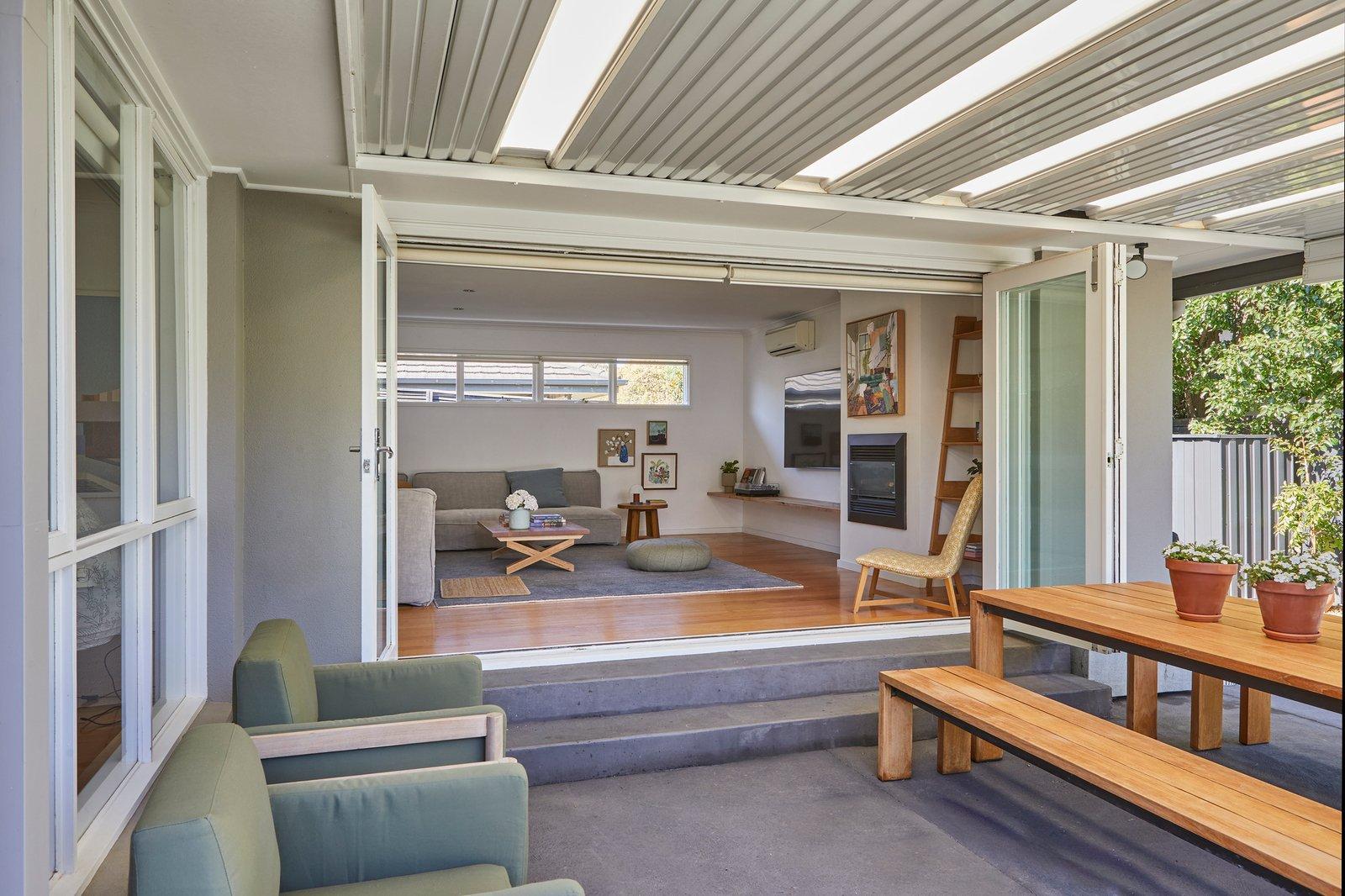 3 Octavia Court, Burwood, 3125