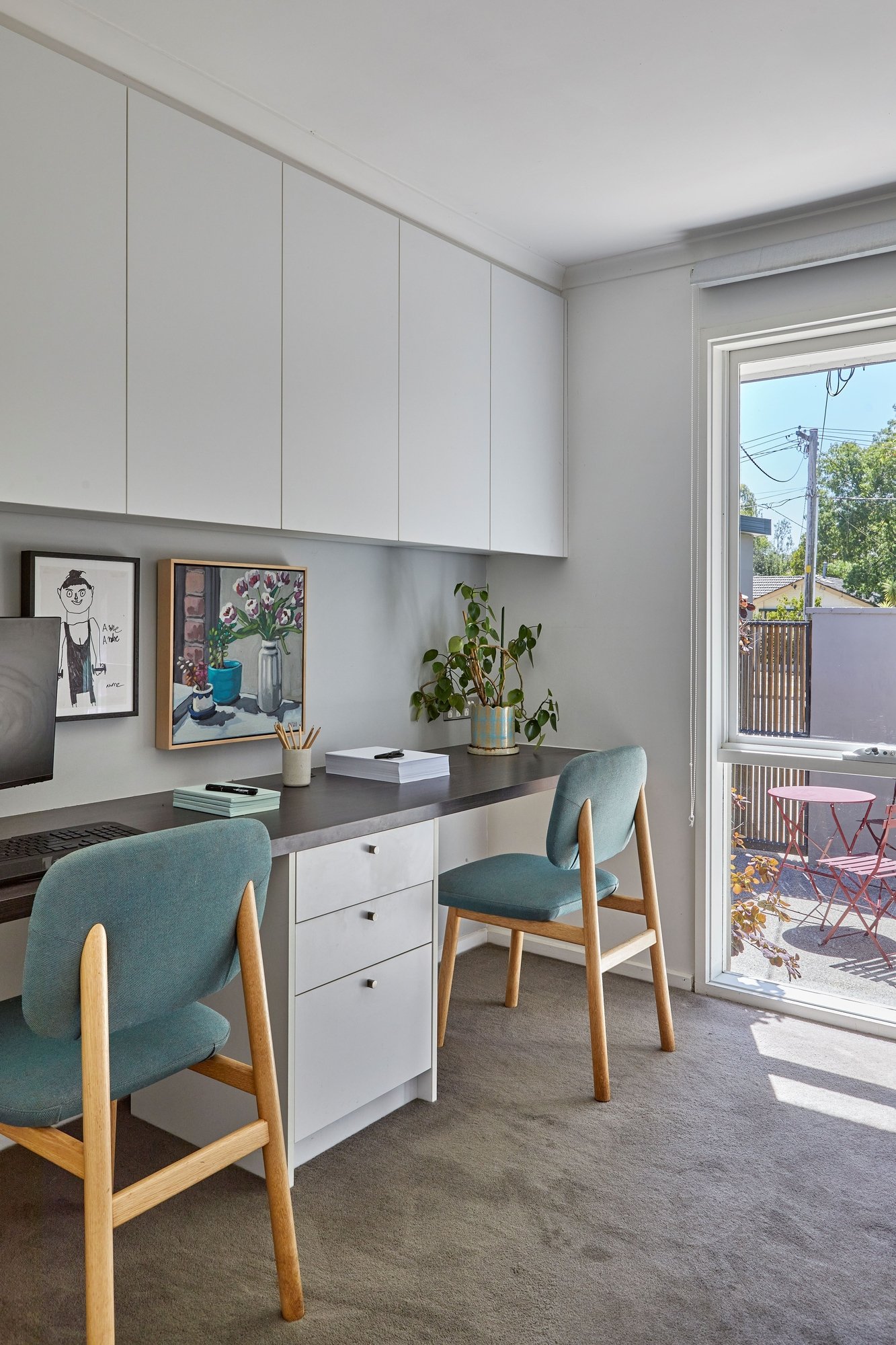 3 Octavia Court, Burwood, 3125