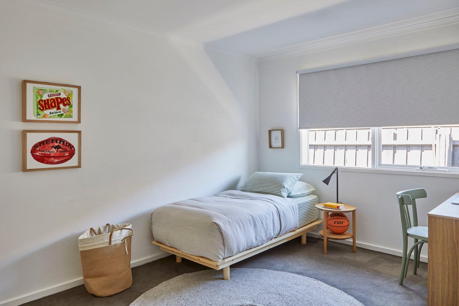 3 Octavia Court, Burwood, 3125