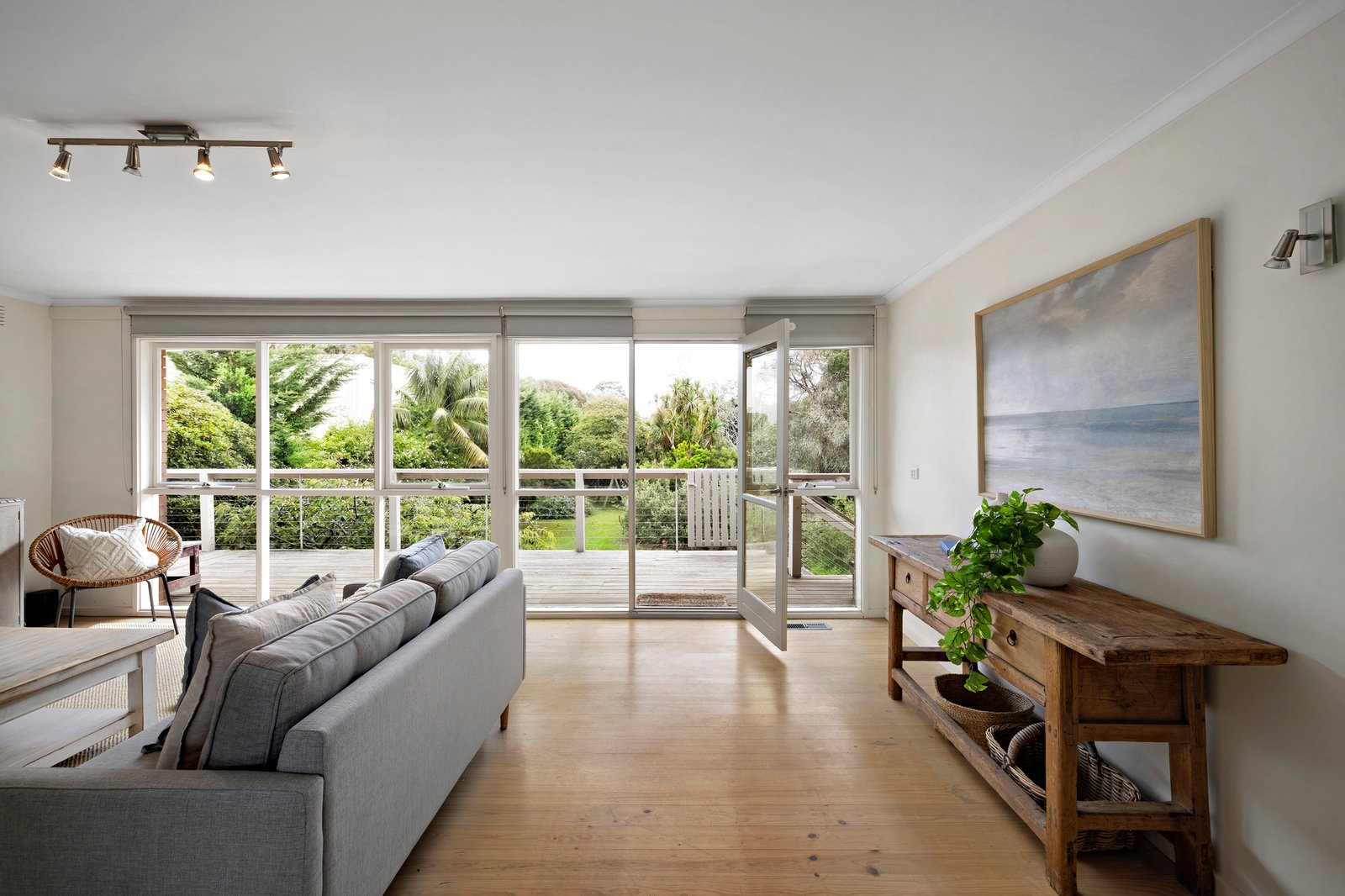 3 Olive Street, Blairgowrie, 3942