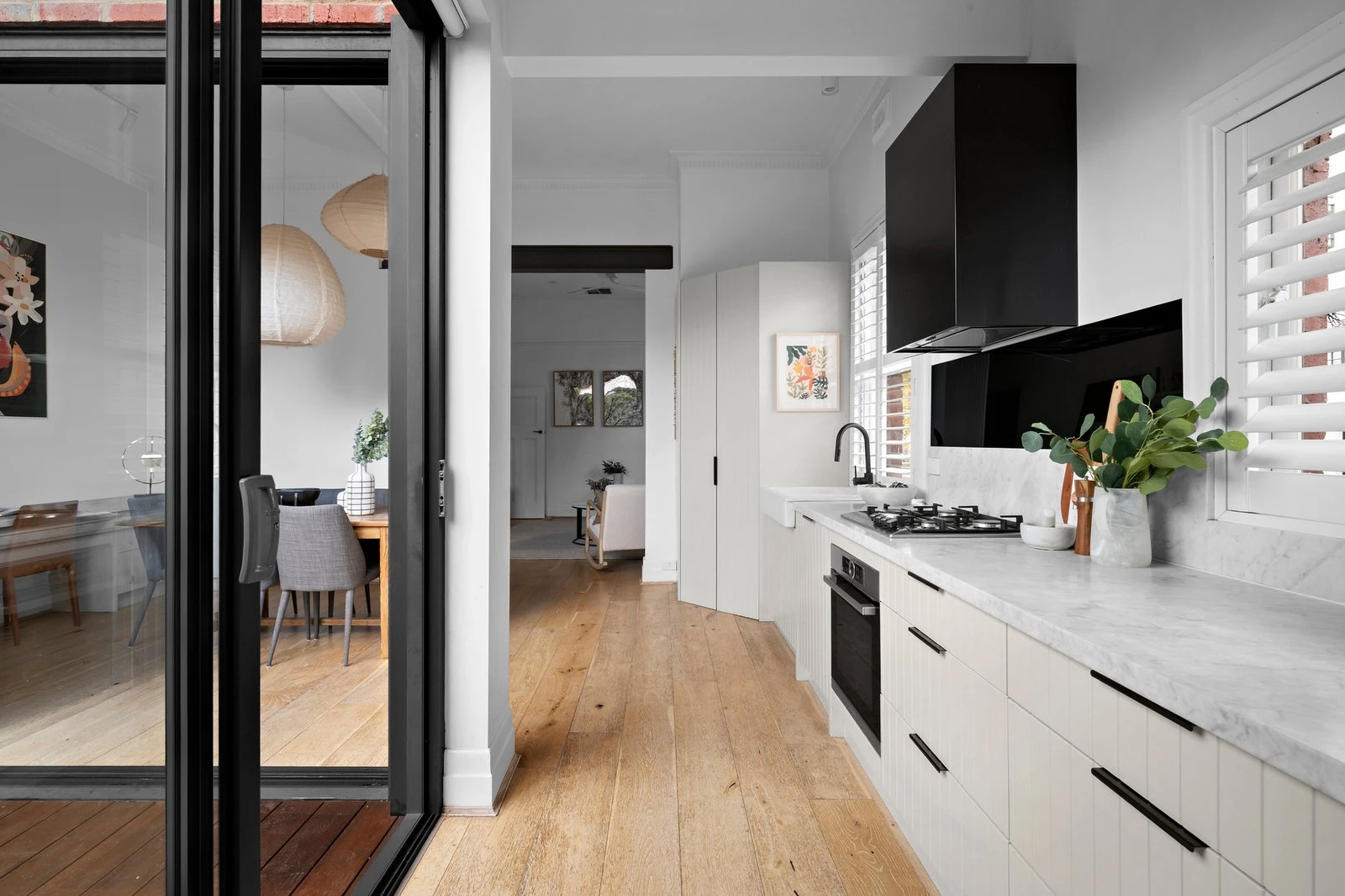 3 Page Street, Albert Park, 3206