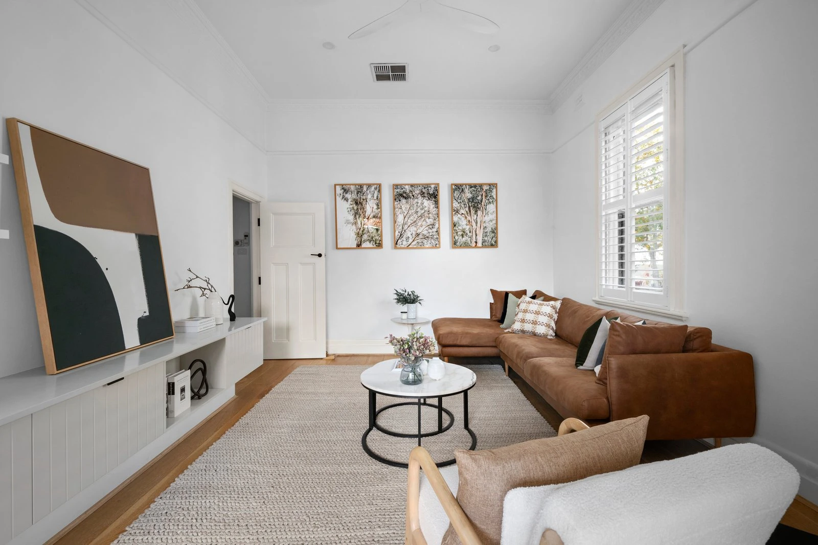 3 Page Street, Albert Park, 3206