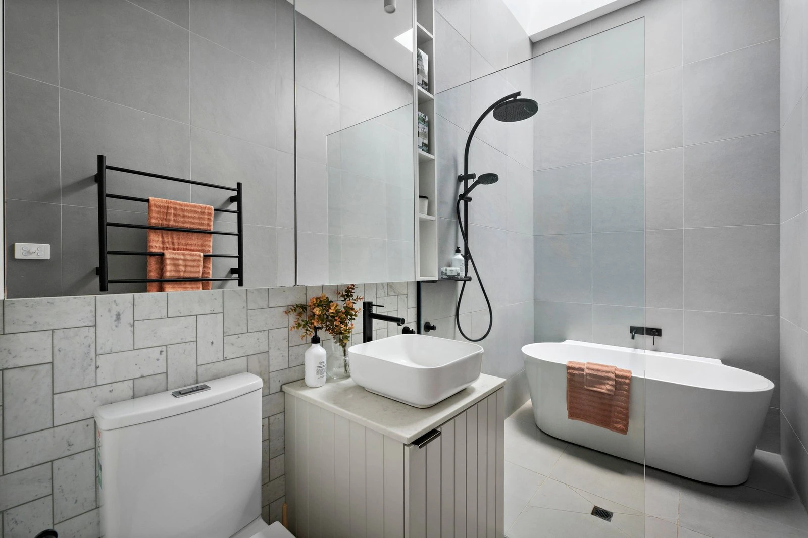 3 Page Street, Albert Park, 3206