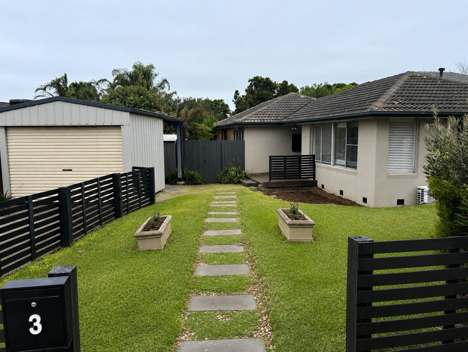 3 Plover Close, Frankston, 3199