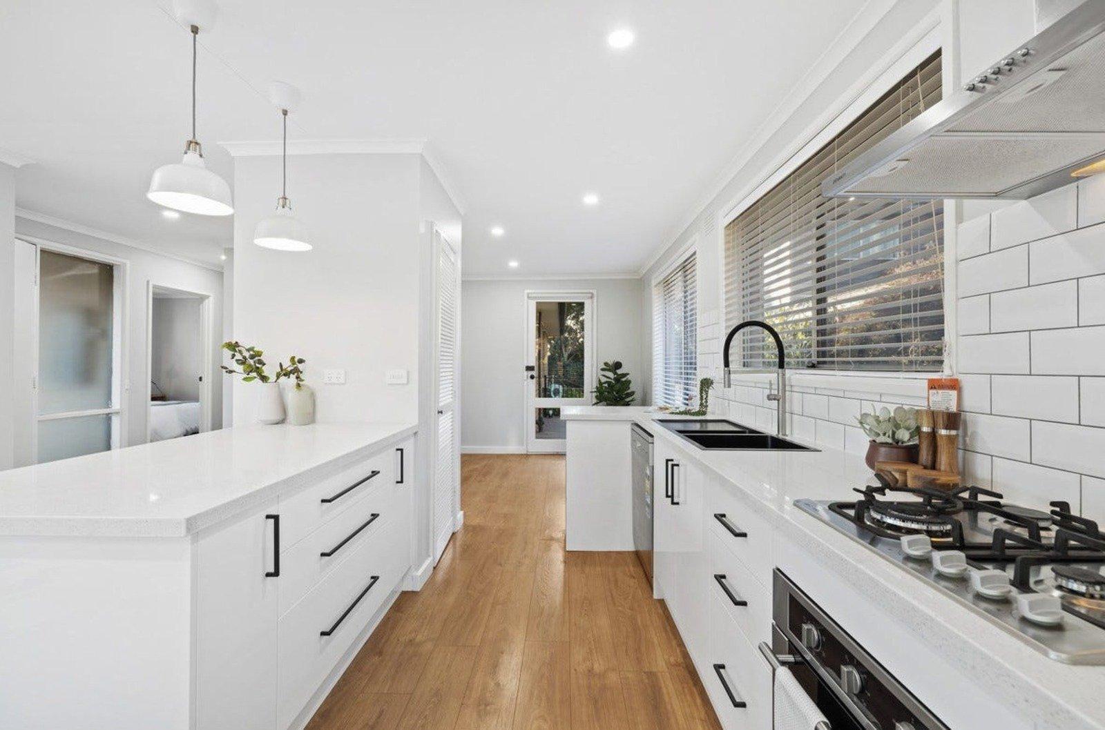 3 Plover Close, Frankston, 3199