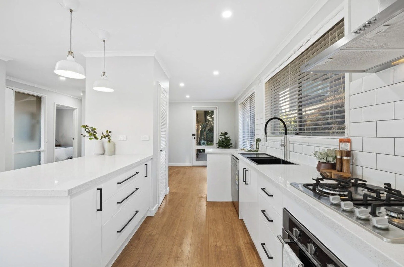 3 Plover Close, Frankston, 3199