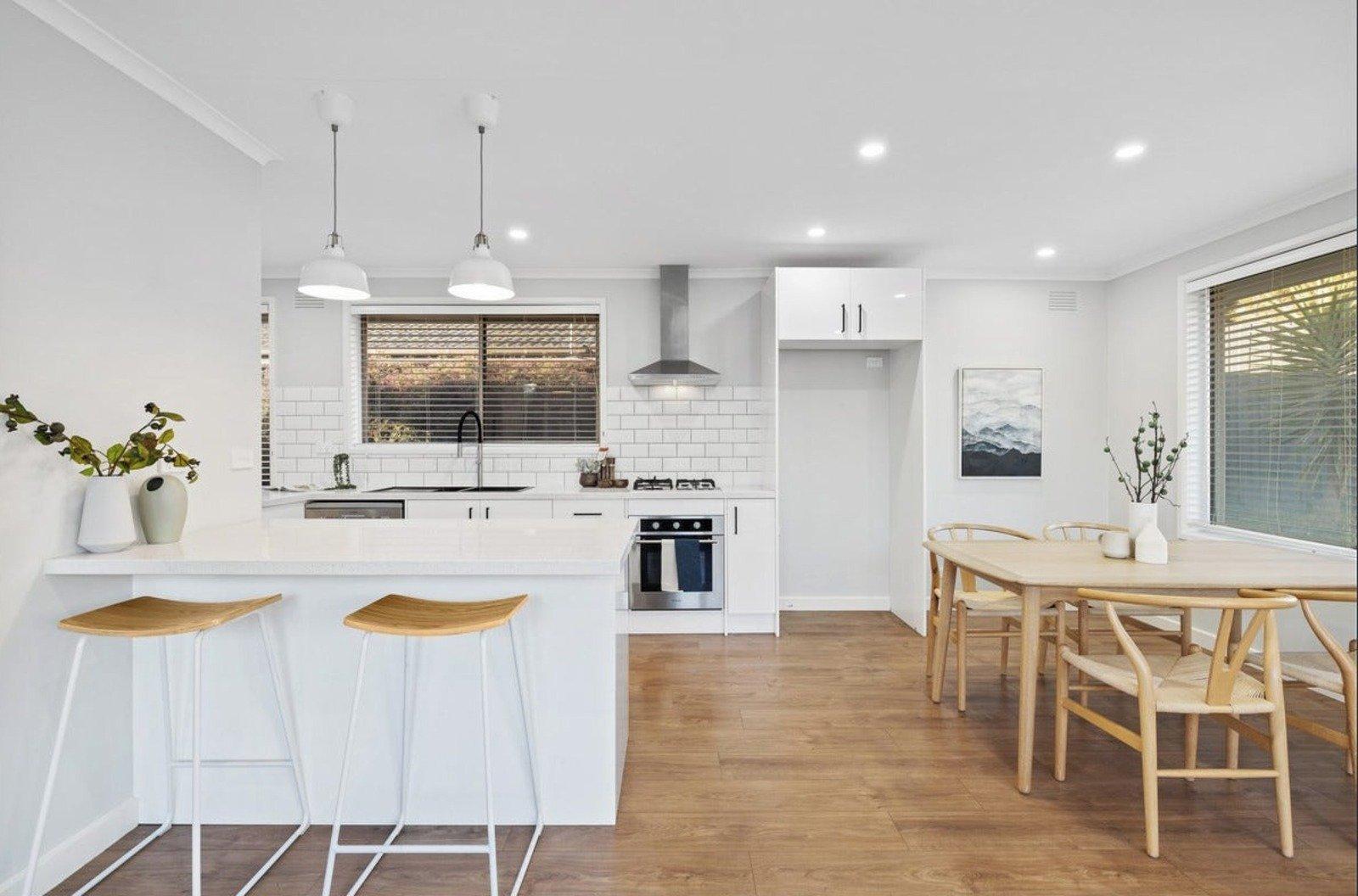 3 Plover Close, Frankston, 3199
