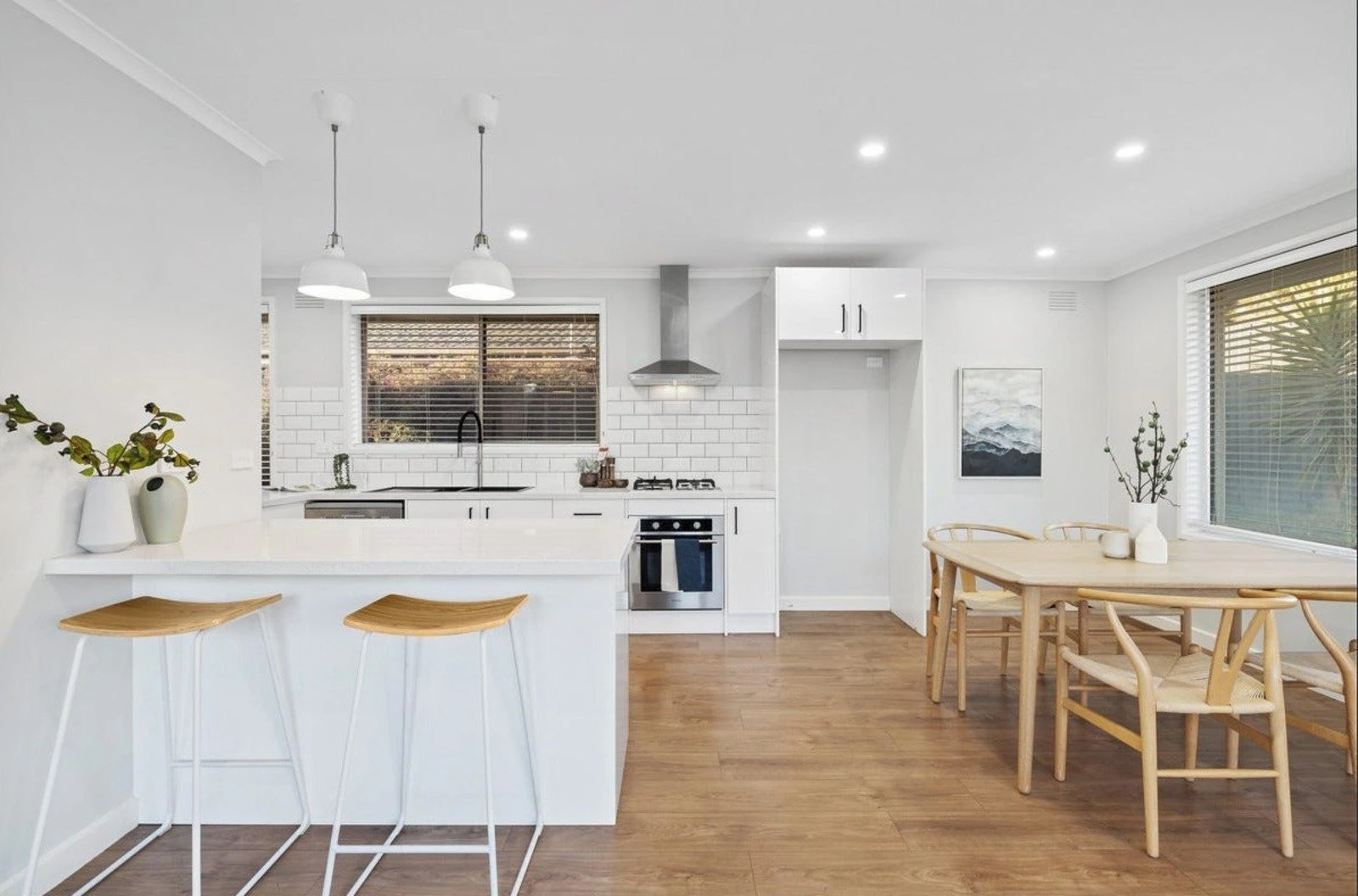 3 Plover Close, Frankston, 3199