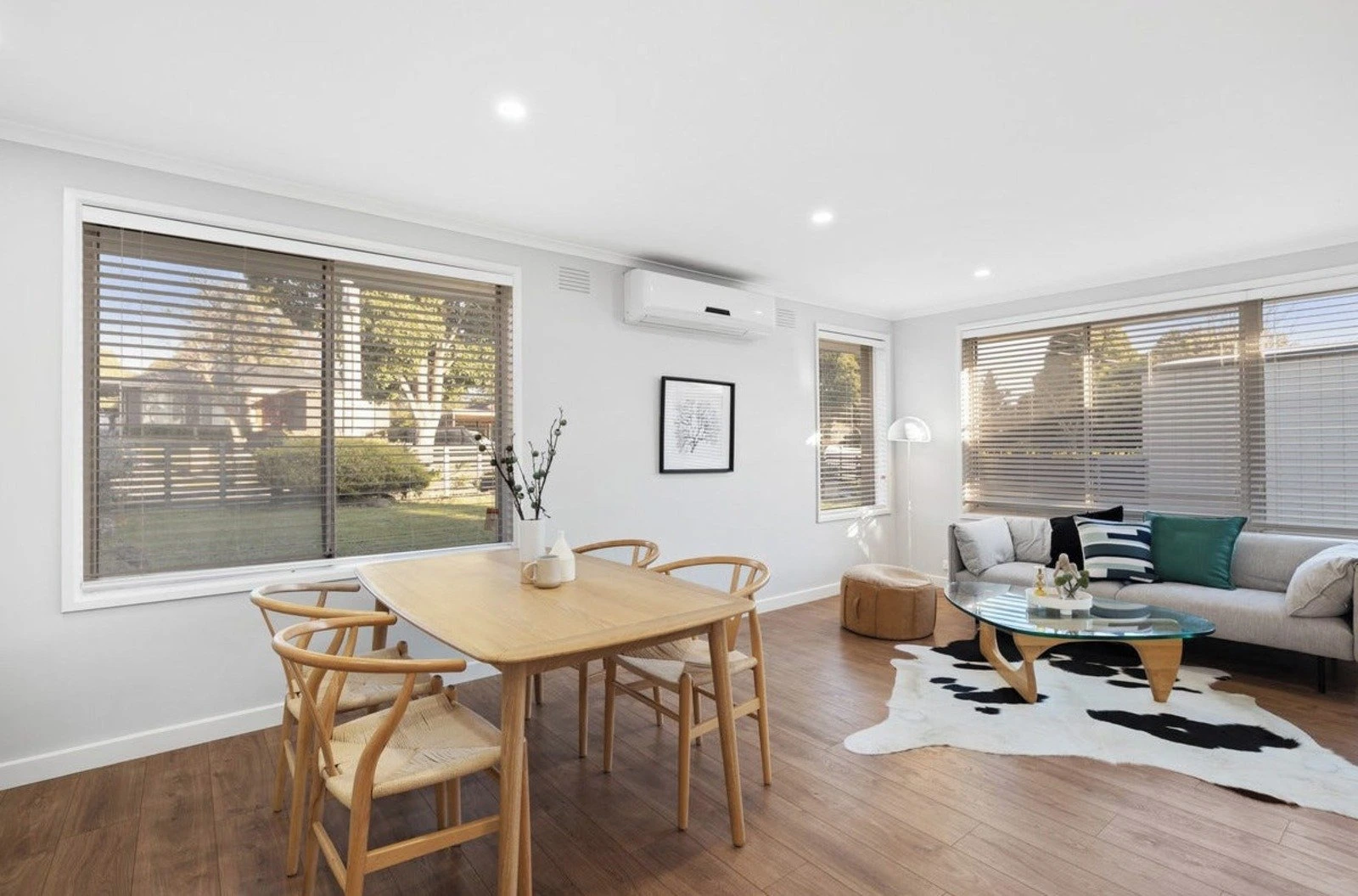 3 Plover Close, Frankston, 3199