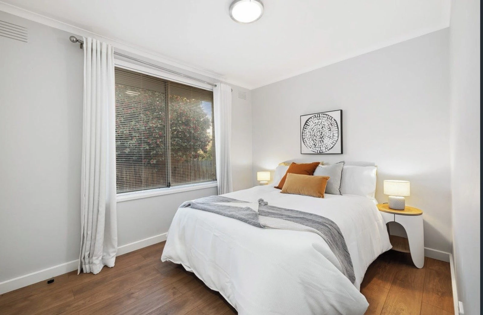 3 Plover Close, Frankston, 3199