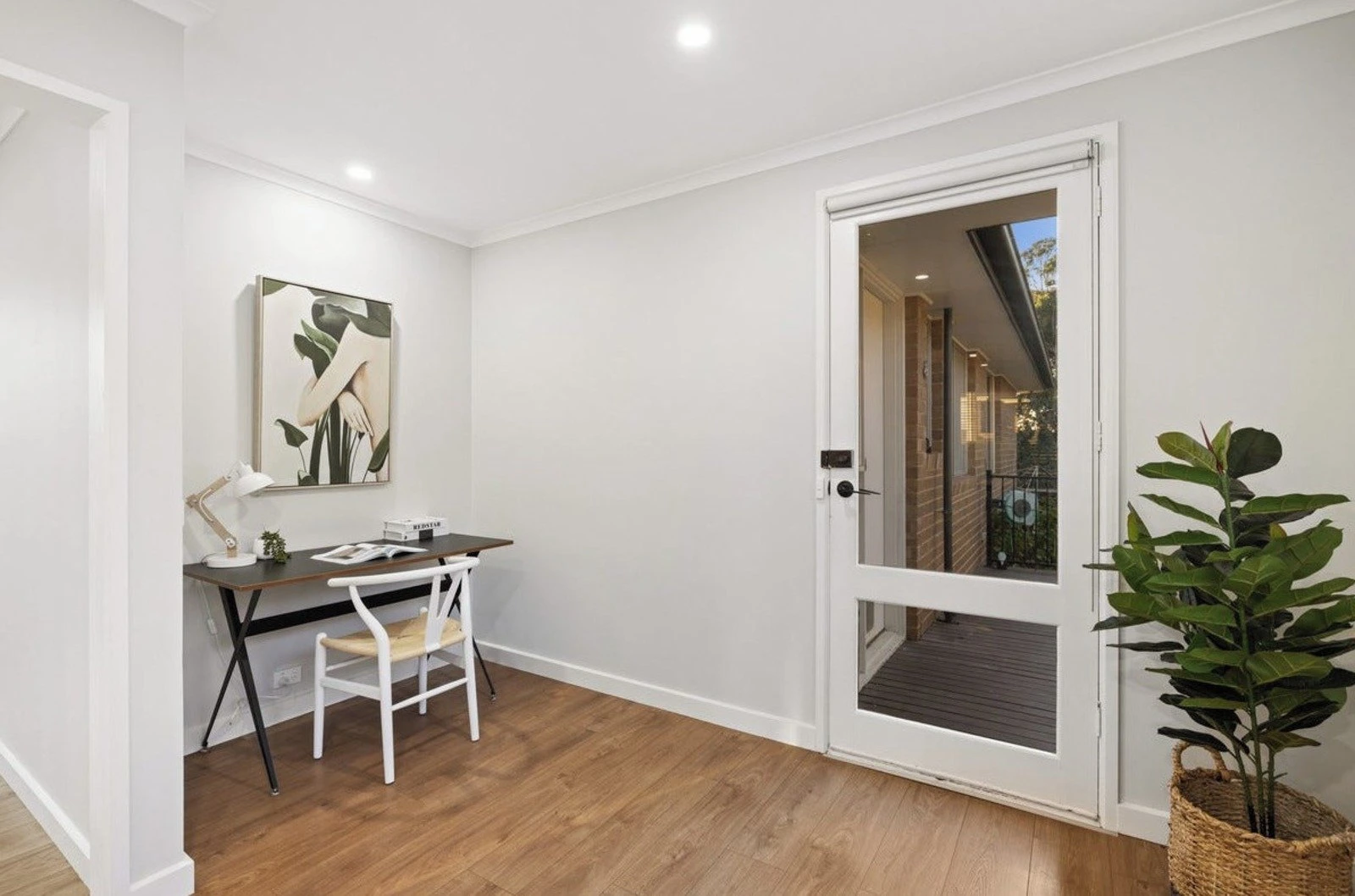 3 Plover Close, Frankston, 3199