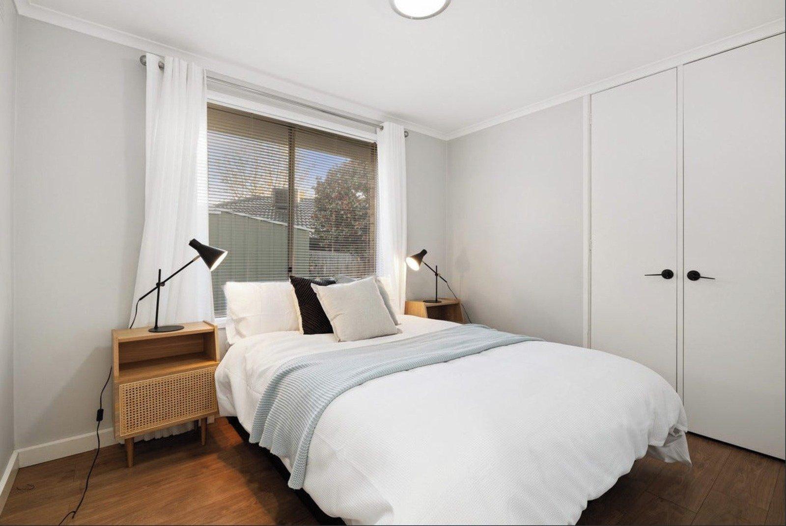 3 Plover Close, Frankston, 3199