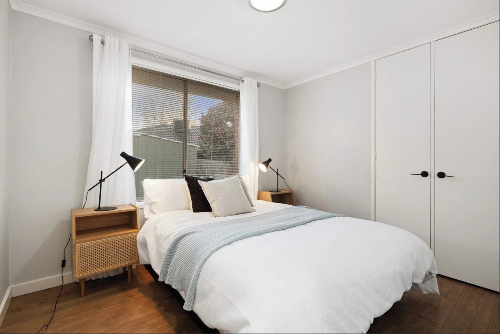 3 Plover Close, Frankston, 3199