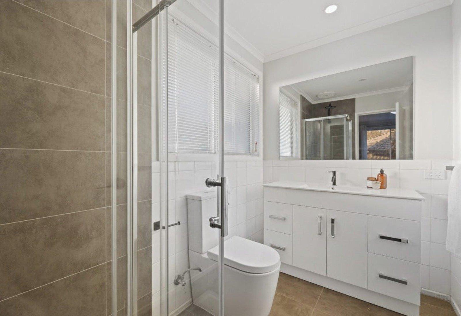 3 Plover Close, Frankston, 3199