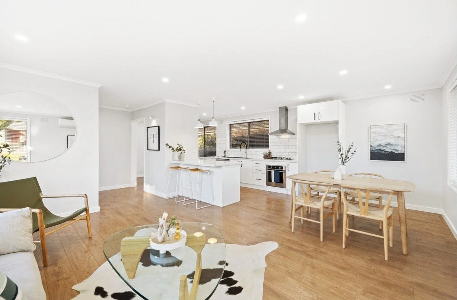 3 Plover Close, Frankston, 3199