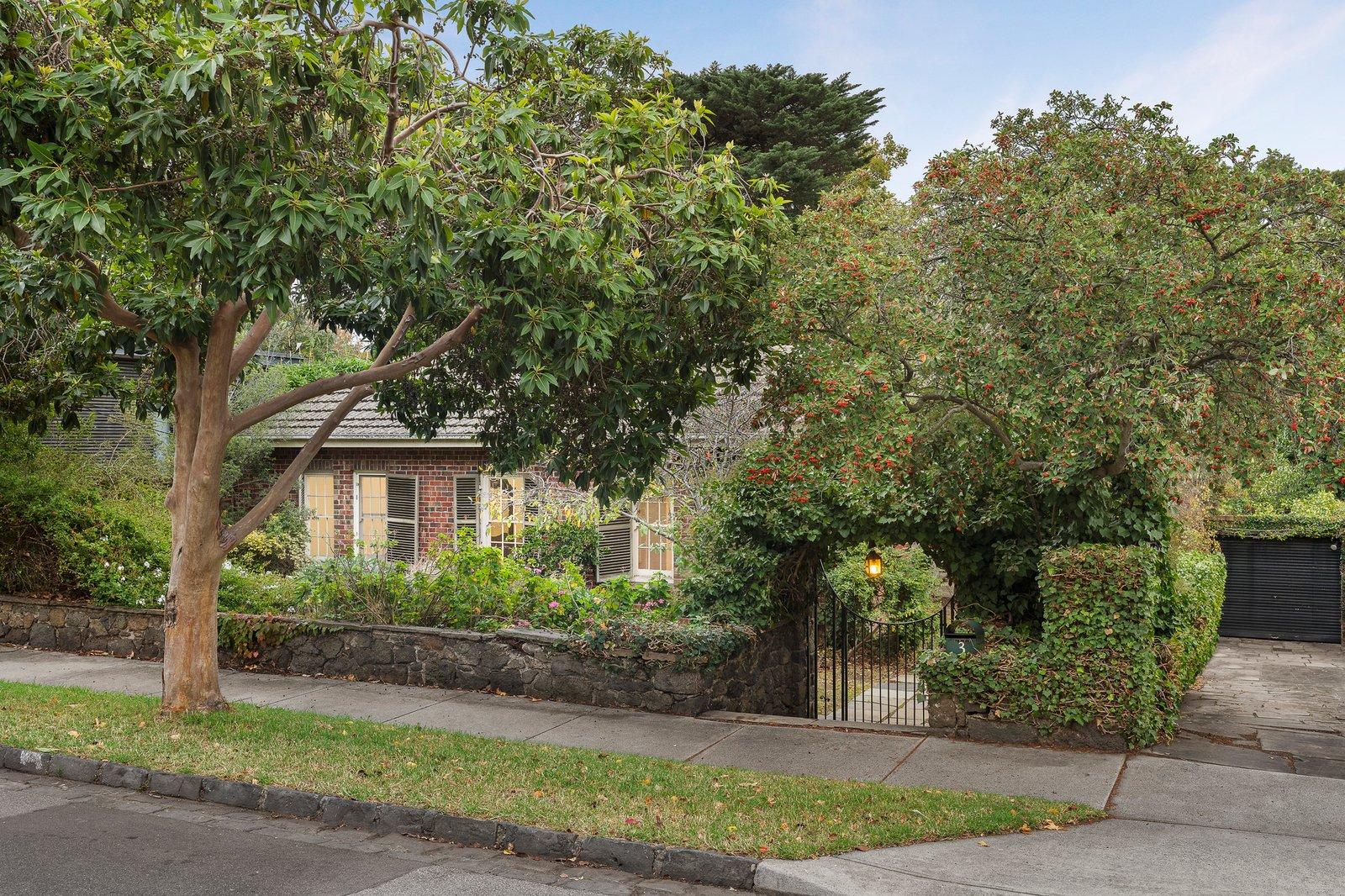 3 Power Avenue, Toorak, 3142
