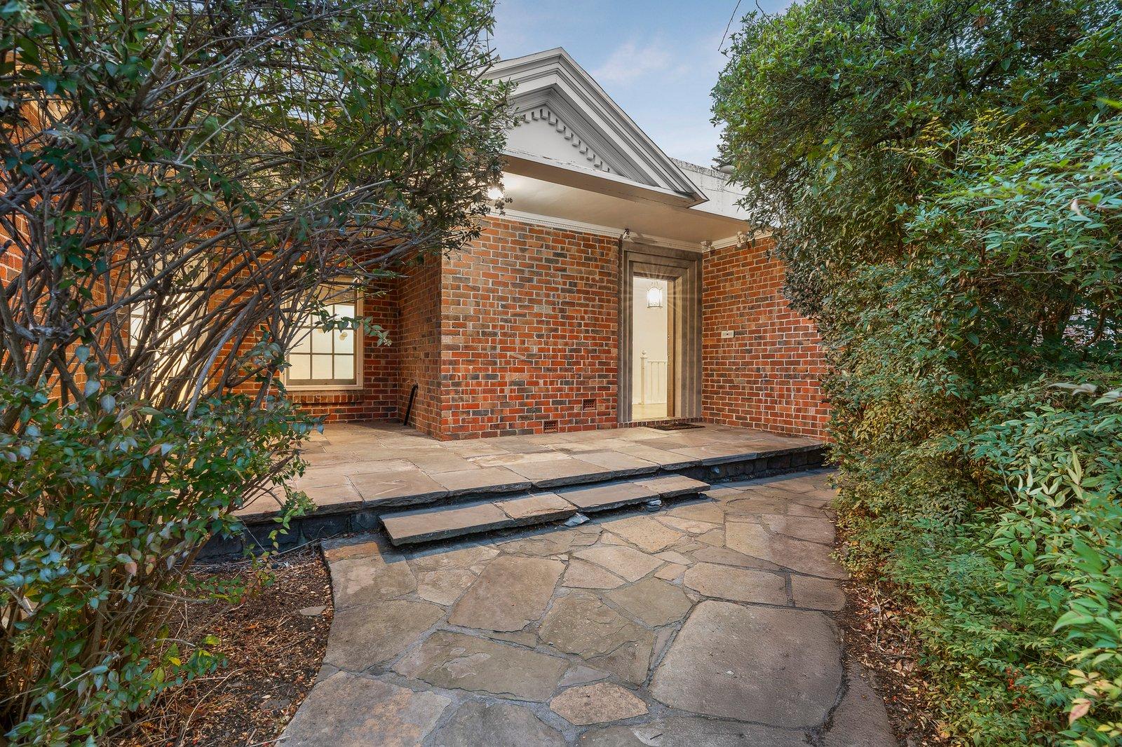 3 Power Avenue, Toorak, 3142