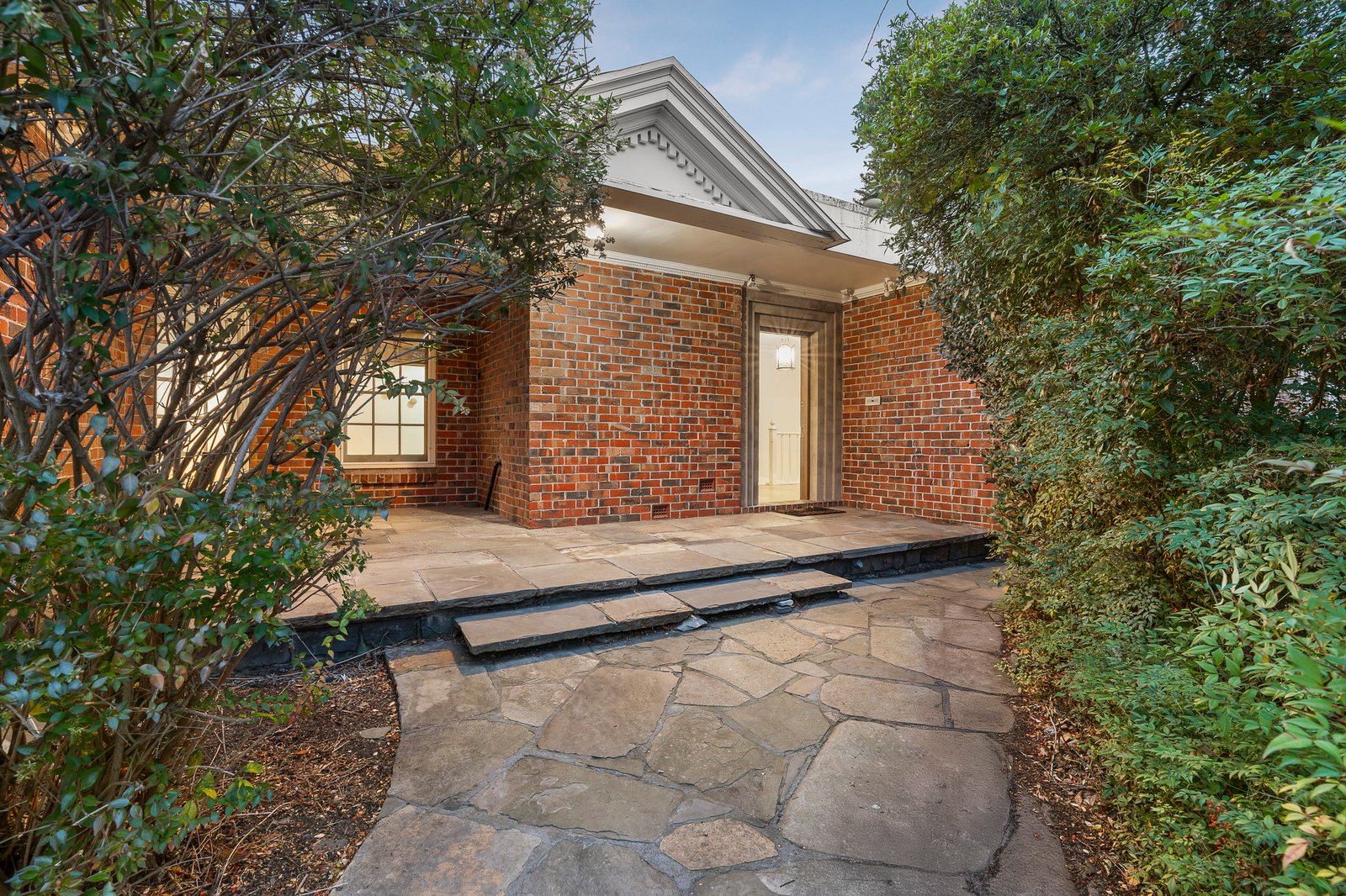 3 Power Avenue, Toorak, 3142