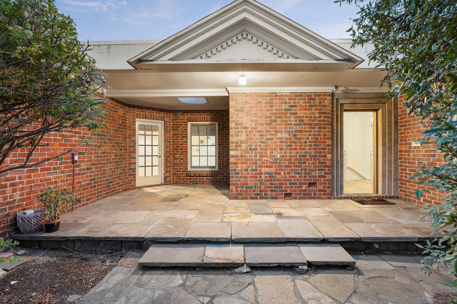 3 Power Avenue, Toorak, 3142