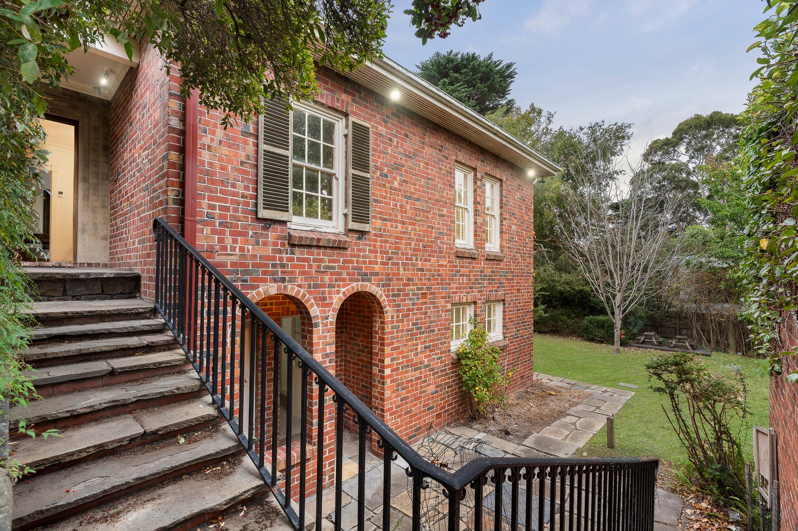 3 Power Avenue, Toorak, 3142