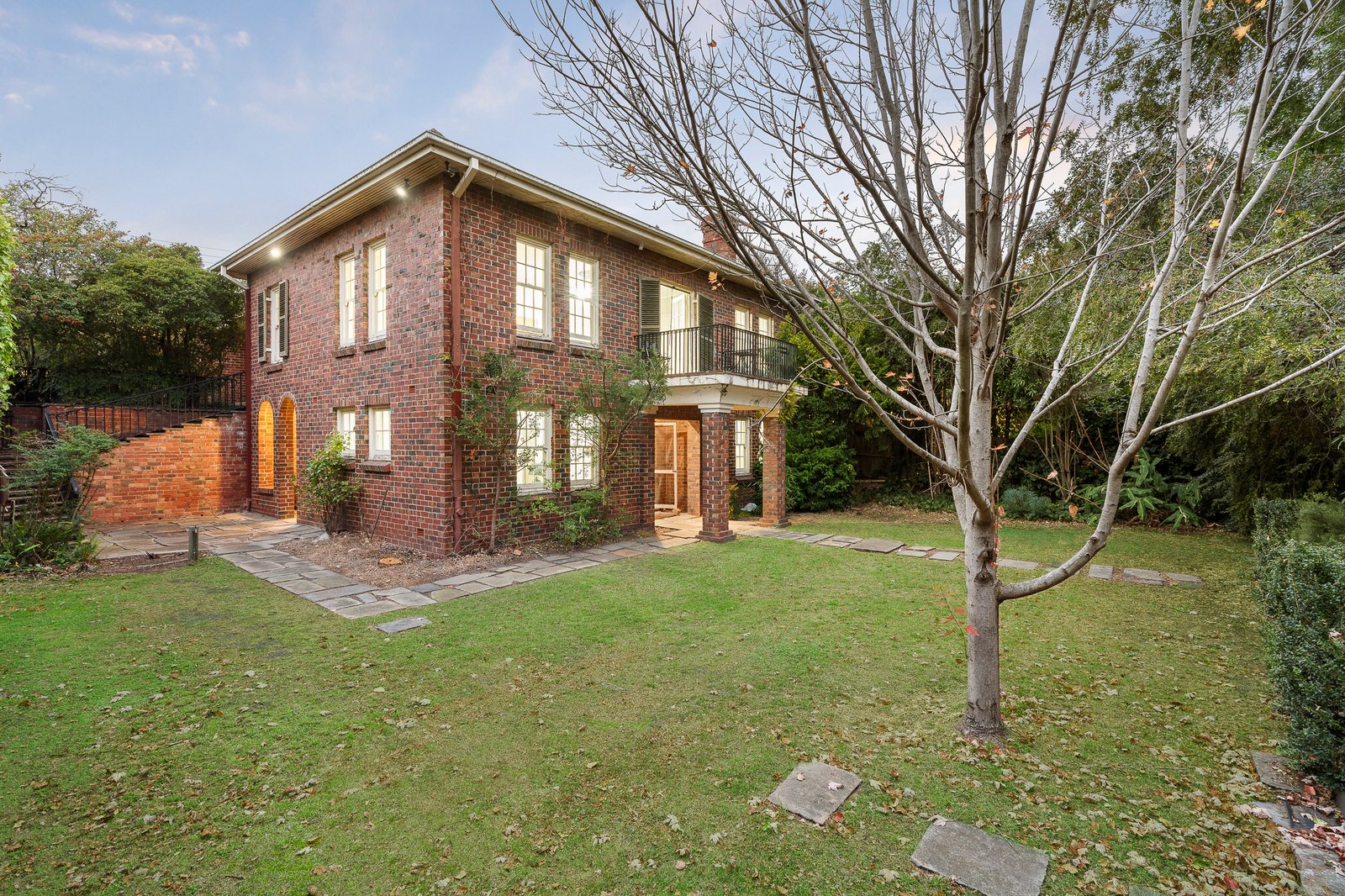 3 Power Avenue, Toorak, 3142