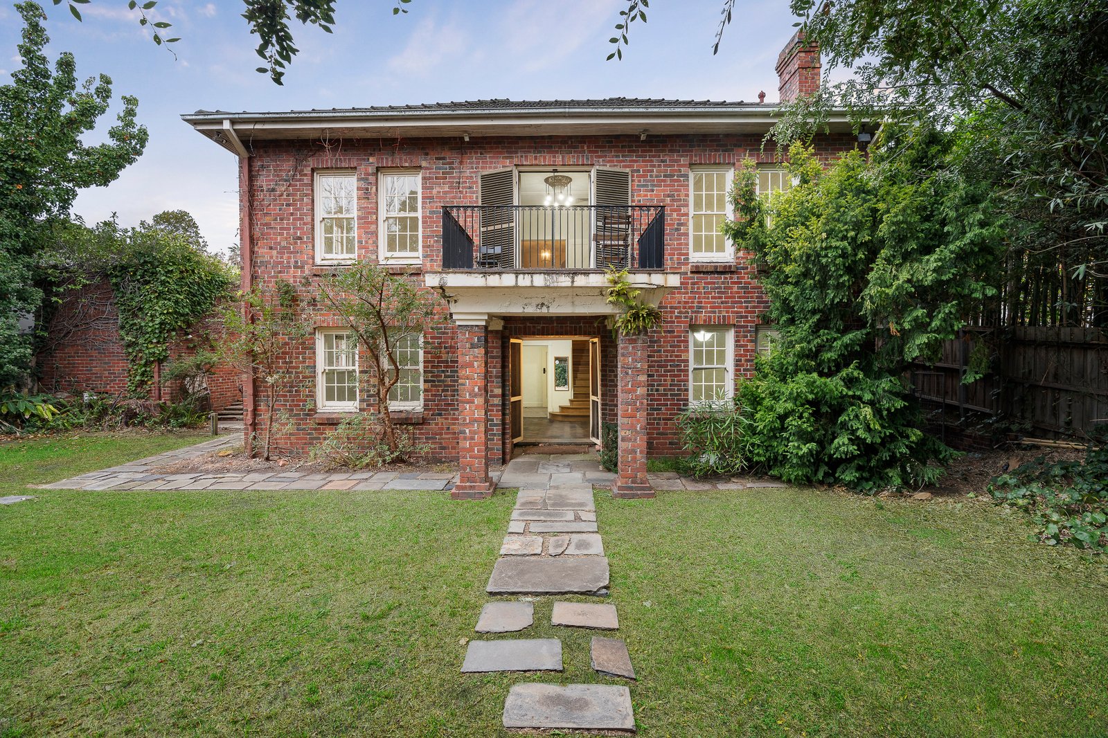 3 Power Avenue, Toorak, 3142