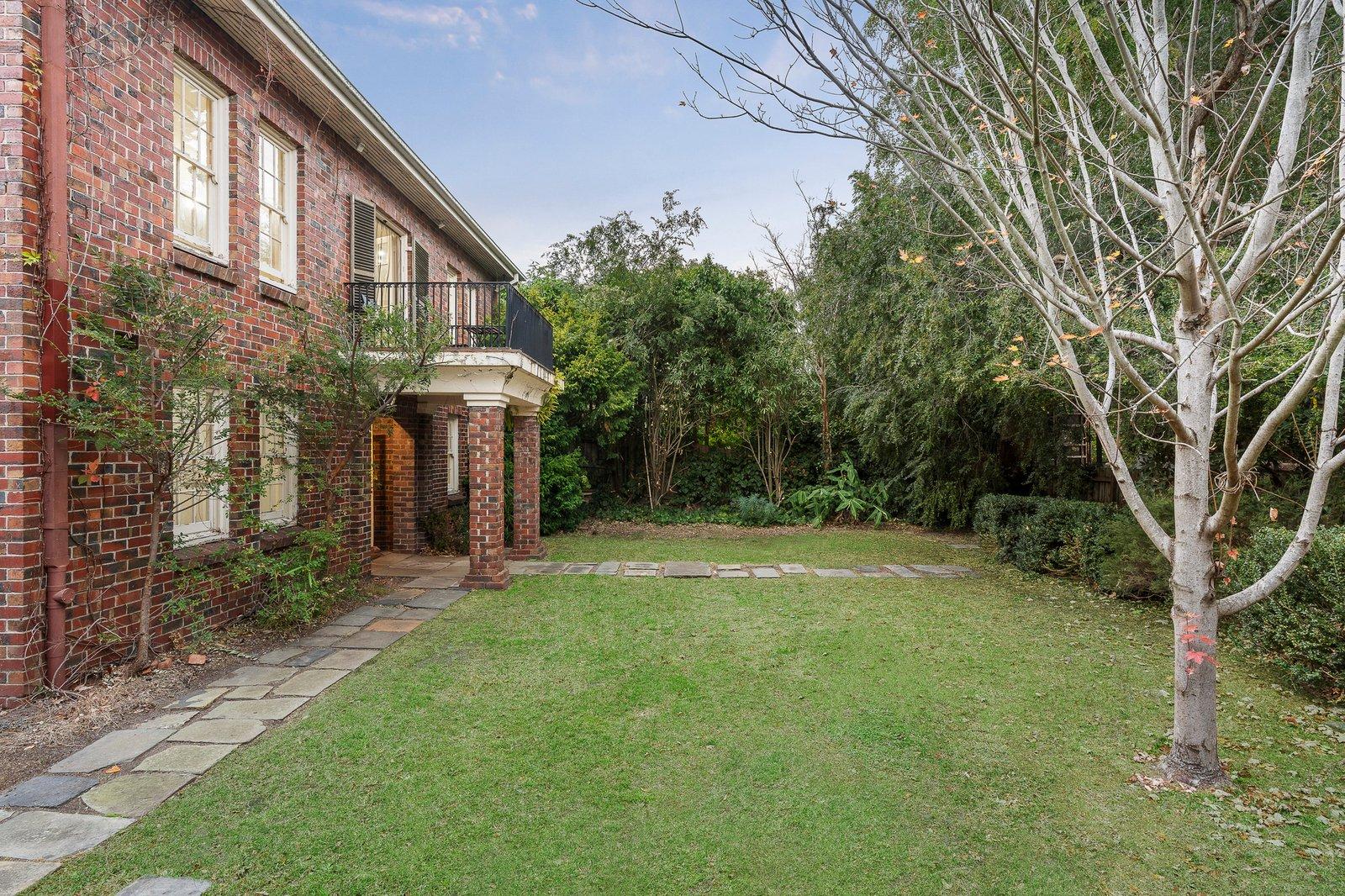 3 Power Avenue, Toorak, 3142