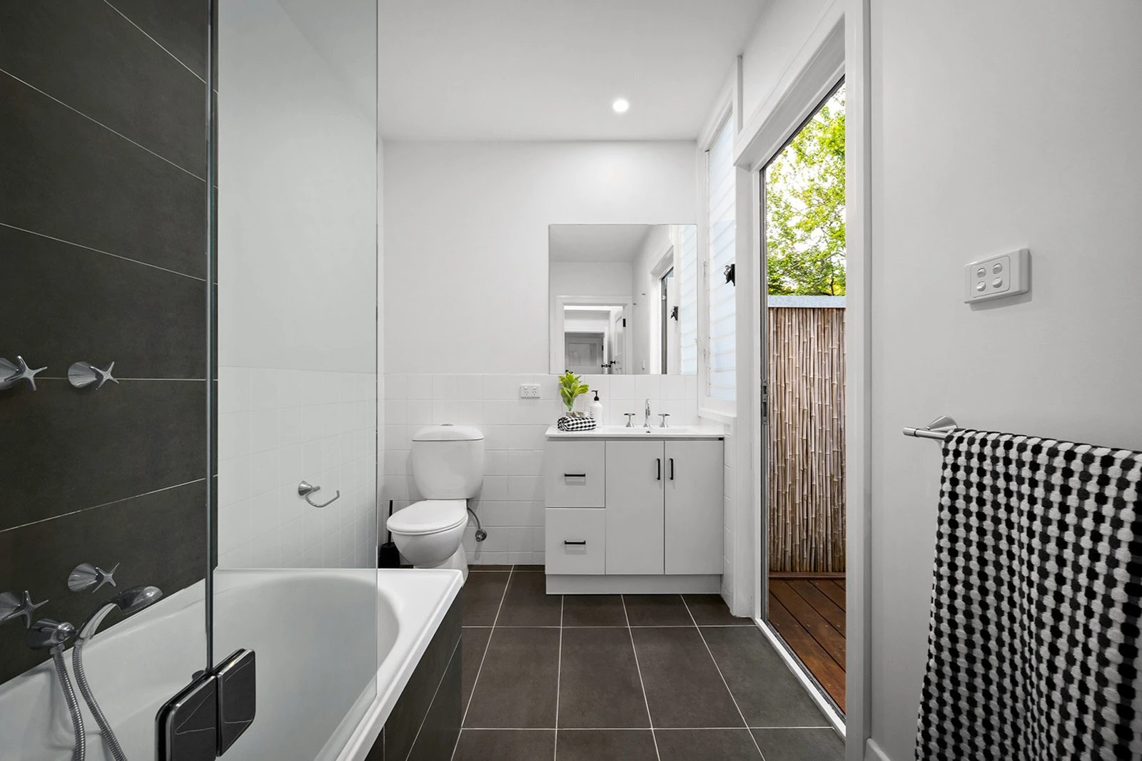 3 Repton Road, Malvern East, 3145