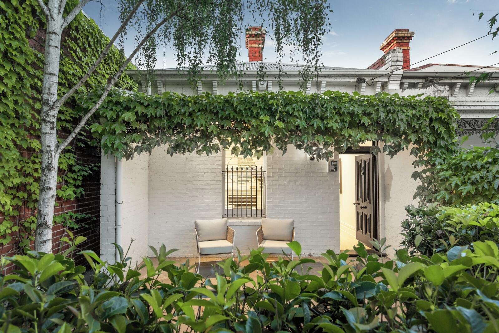 3 Rose Street, Armadale, 3143