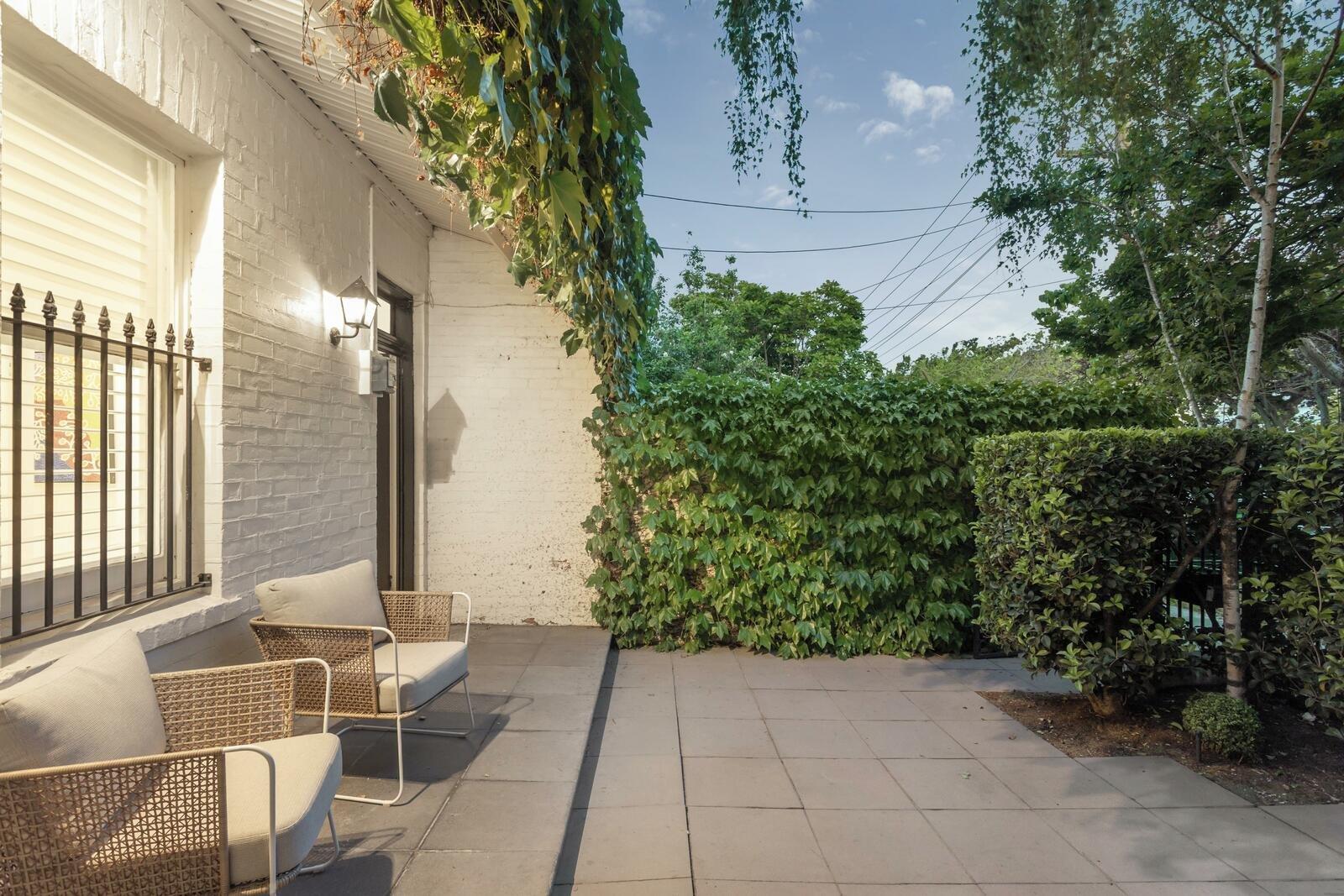 3 Rose Street, Armadale, 3143