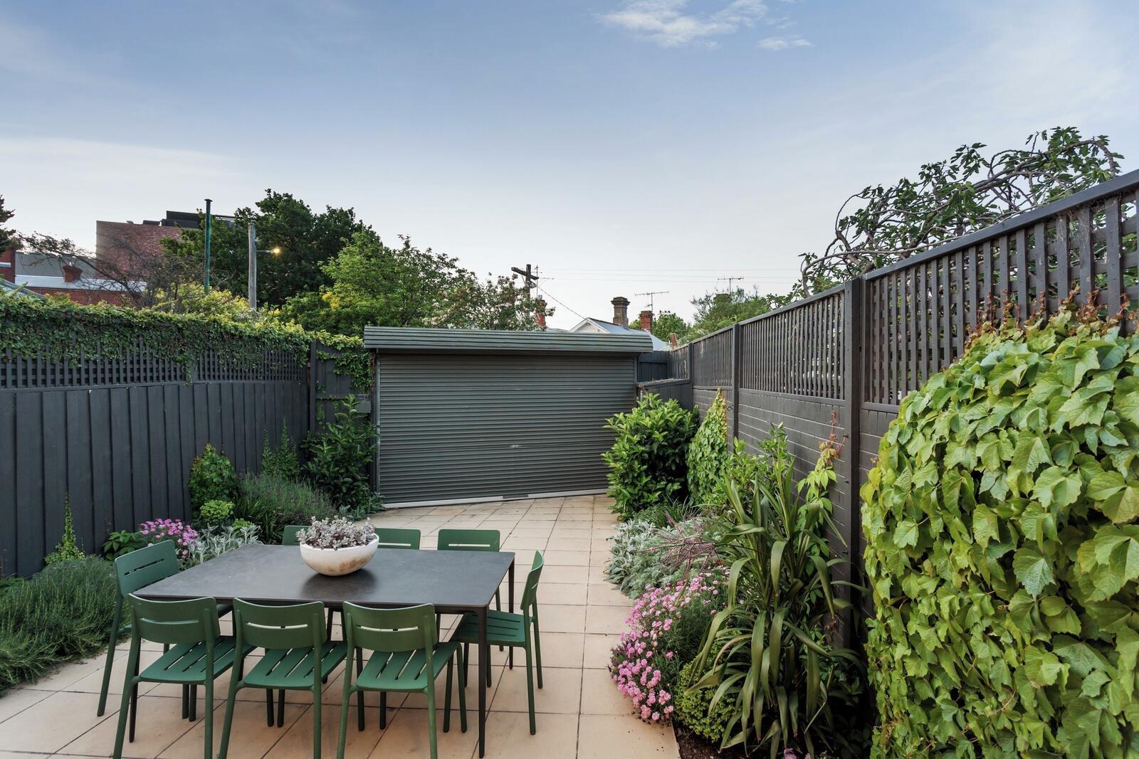 3 Rose Street, Armadale, 3143
