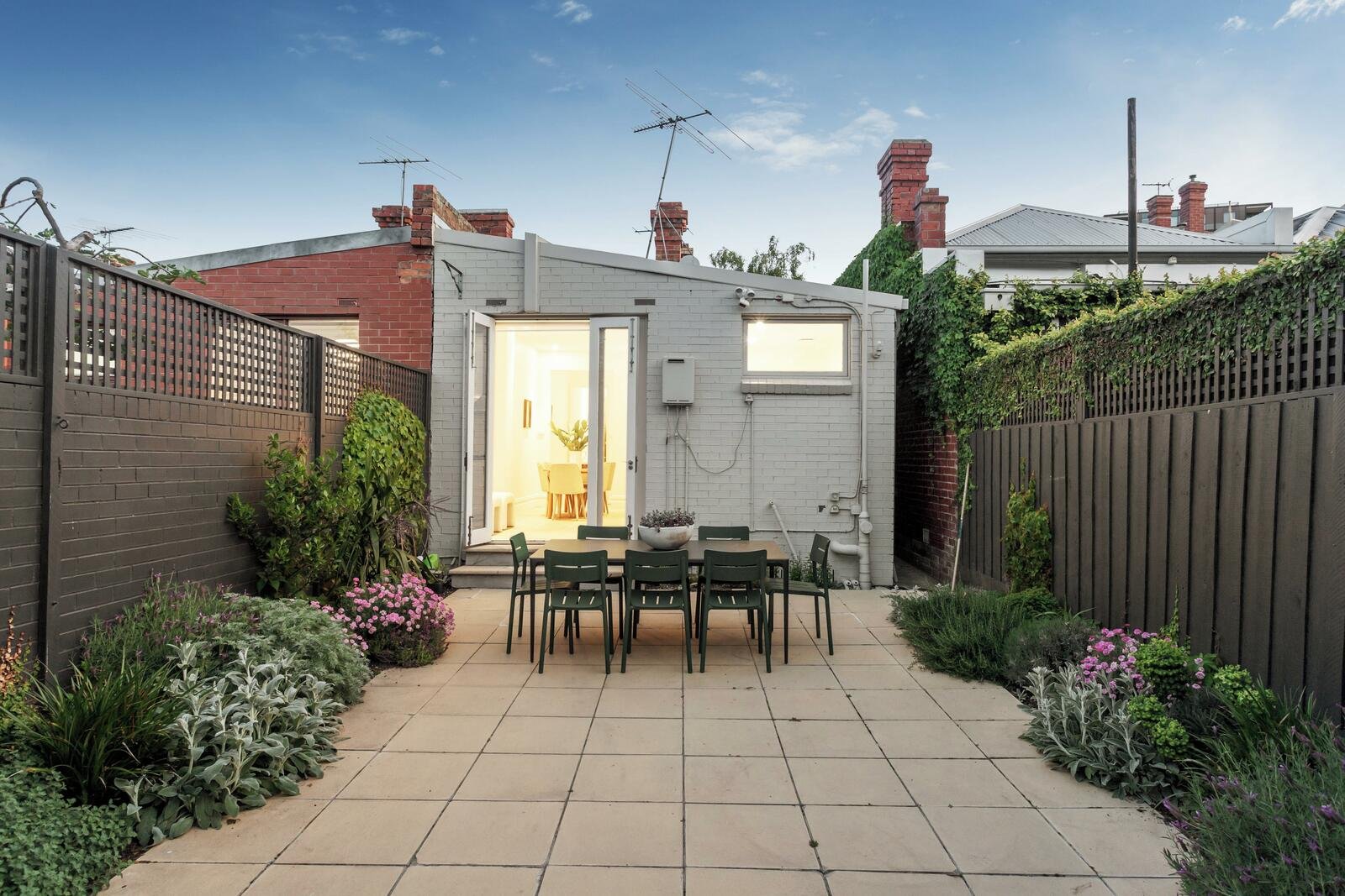 3 Rose Street, Armadale, 3143