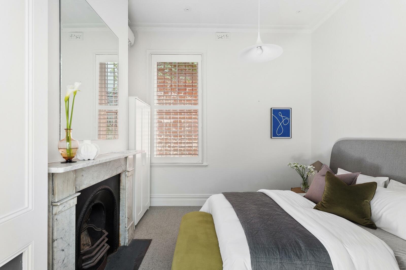 3 Rose Street, Armadale, 3143