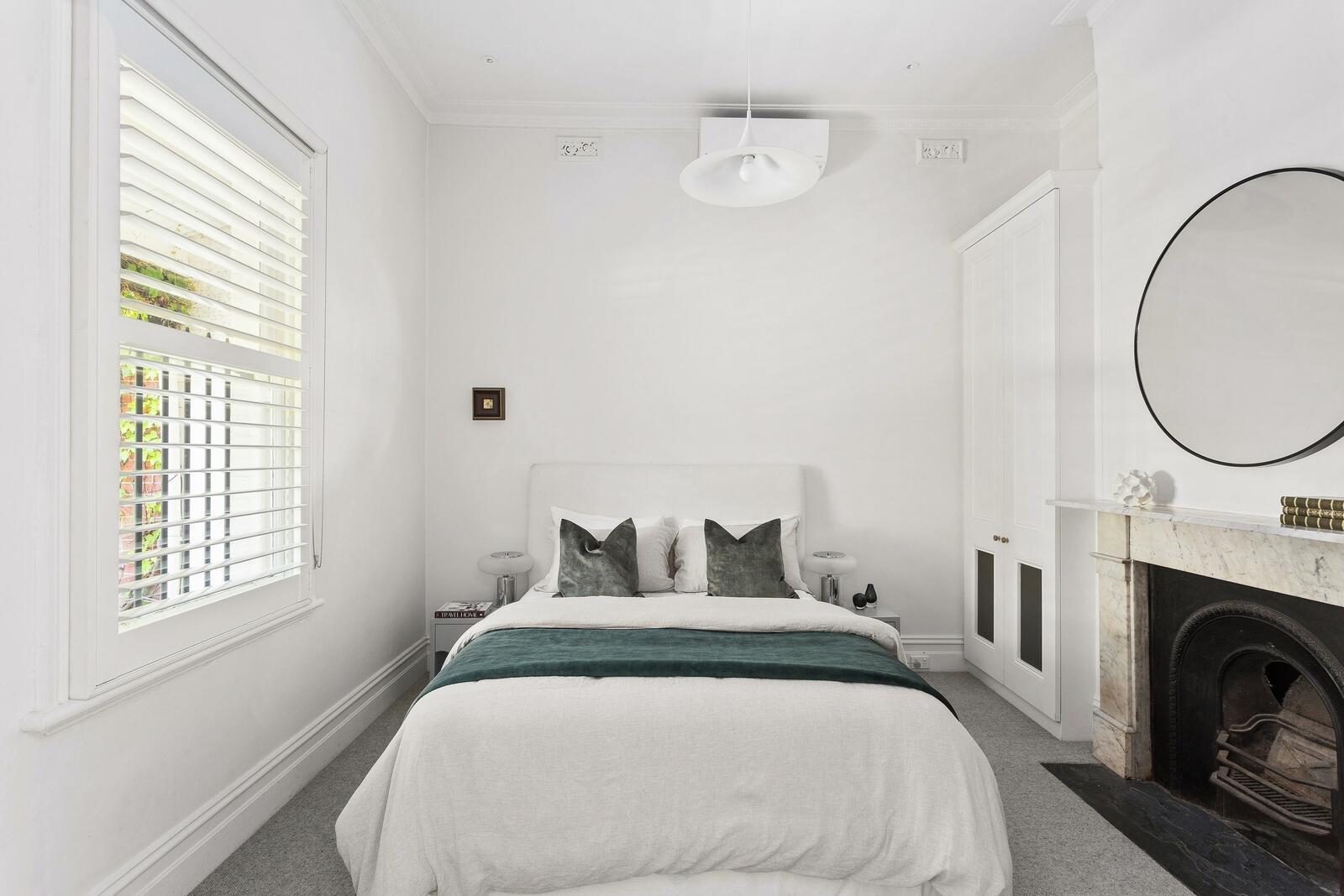 3 Rose Street, Armadale, 3143