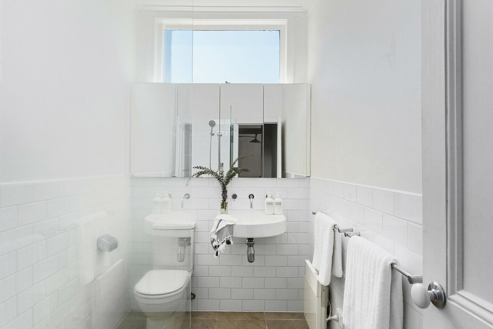 3 Rose Street, Armadale, 3143
