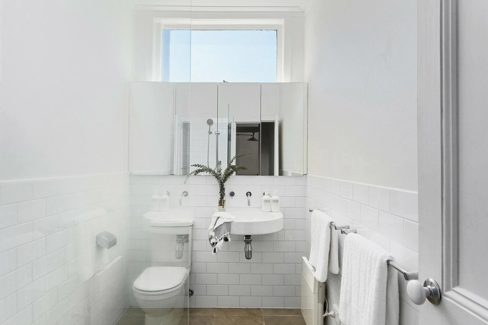 3 Rose Street, Armadale, 3143