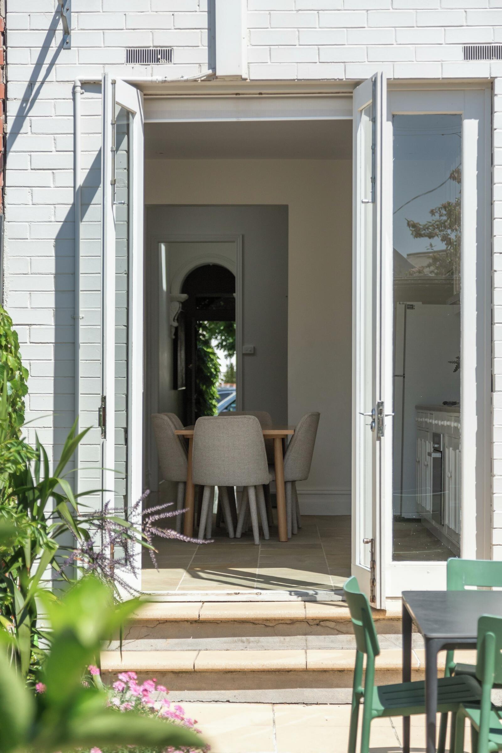 3 Rose Street, Armadale, 3143