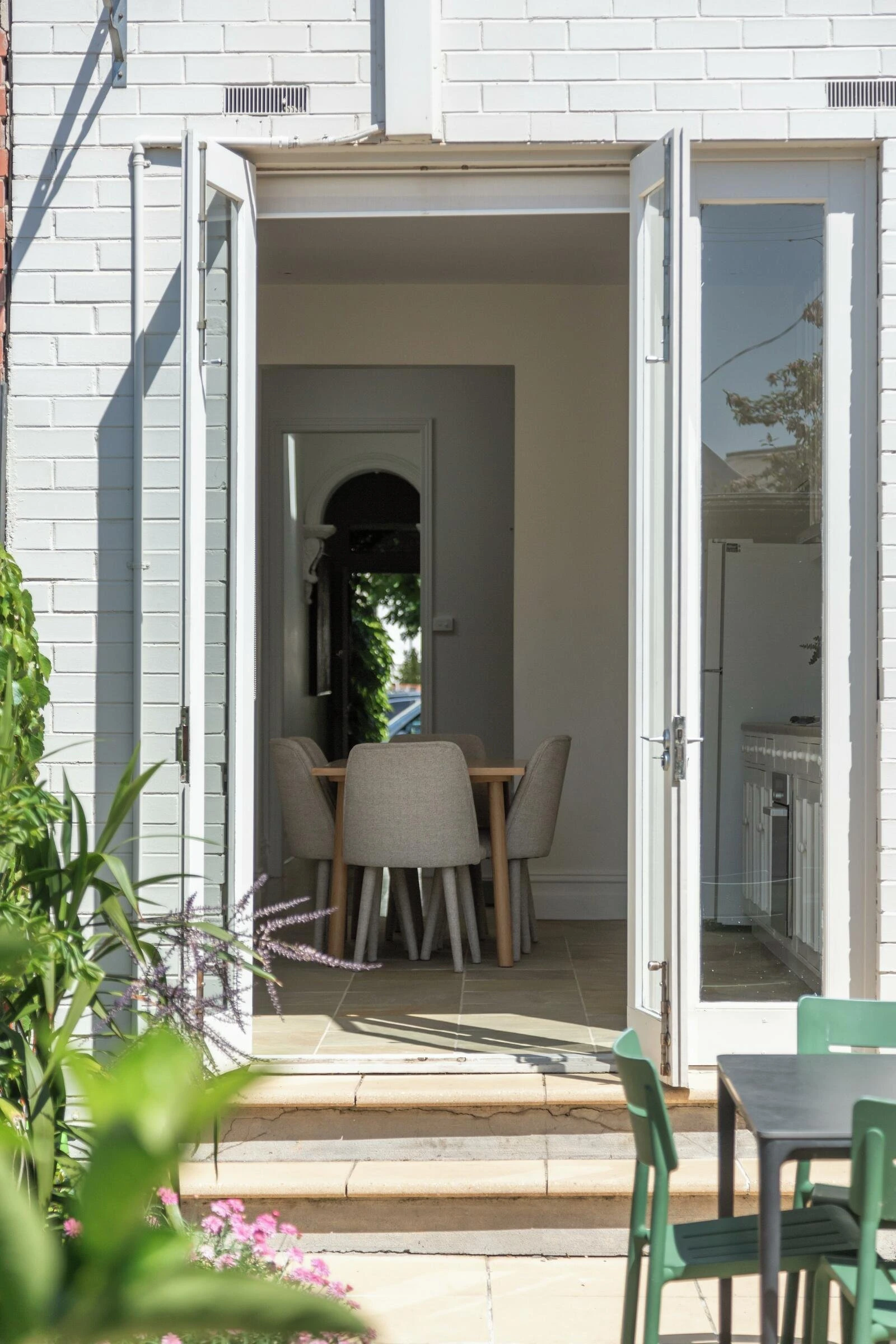 3 Rose Street, Armadale, 3143