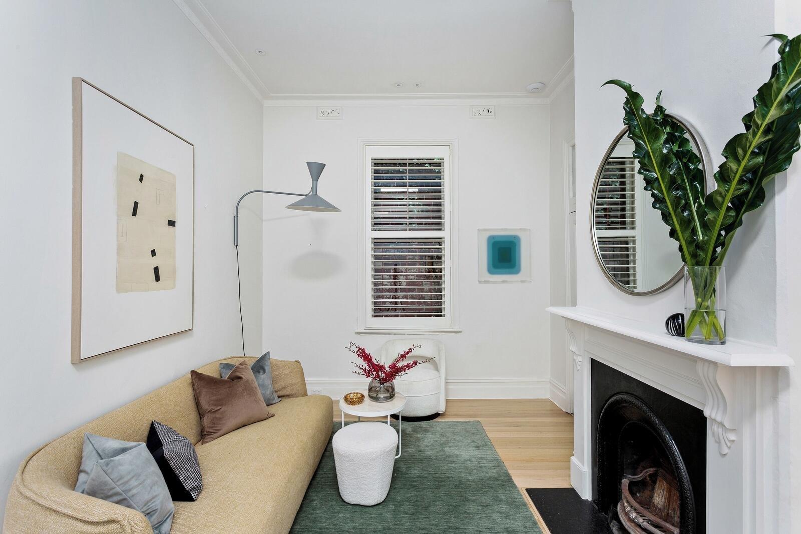 3 Rose Street, Armadale, 3143