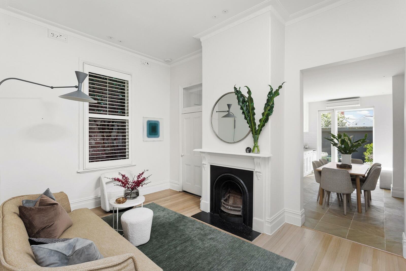 3 Rose Street, Armadale, 3143