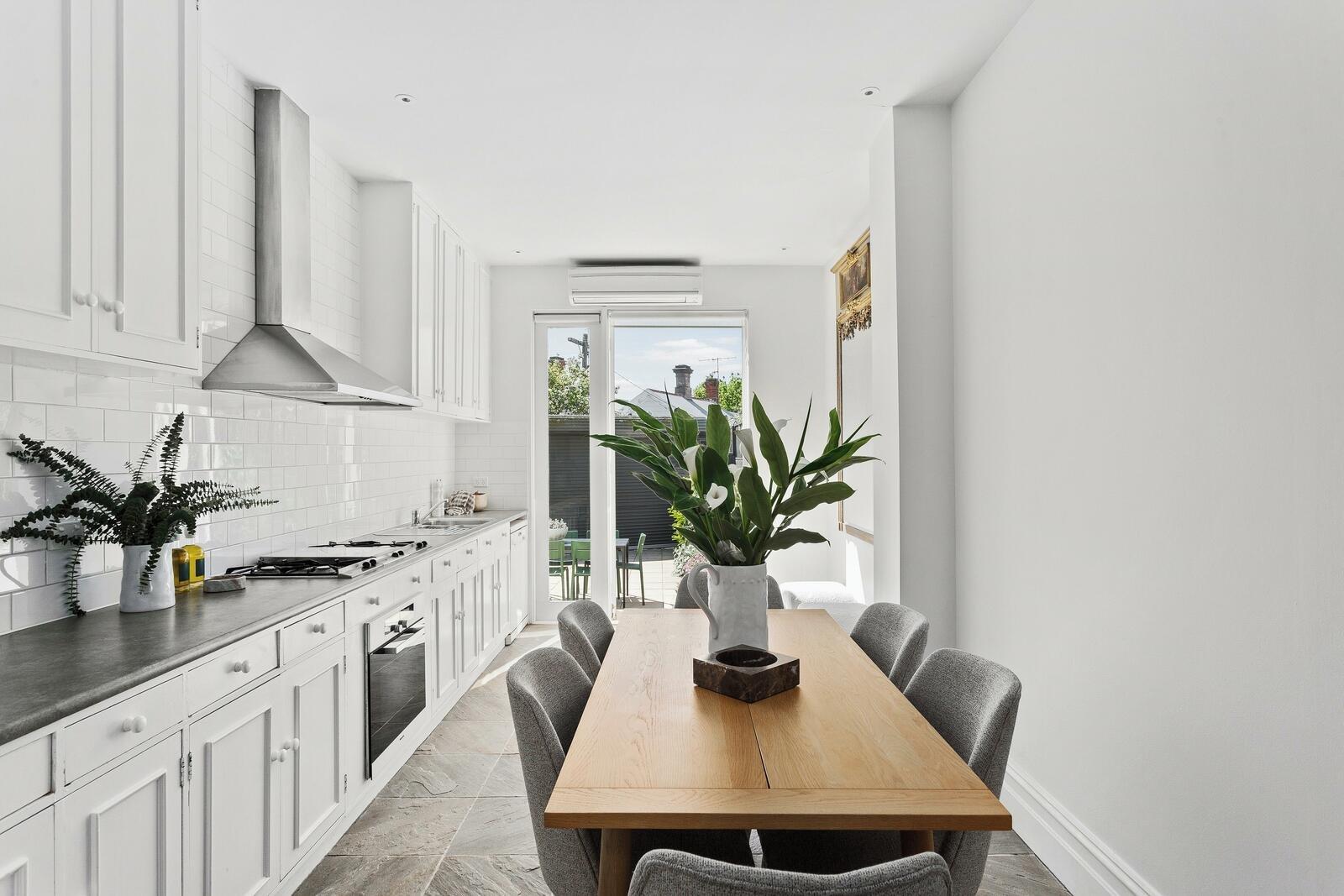 3 Rose Street, Armadale, 3143