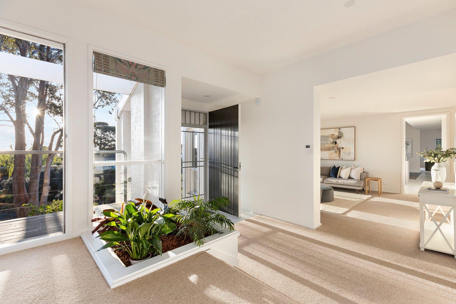 3 Sanctuary Close, Balwyn, 3103